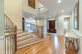 64 Crescent Drive - Photo 5