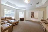 64 Crescent Drive - Photo 48