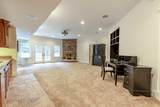 64 Crescent Drive - Photo 50