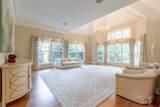 64 Crescent Drive - Photo 6