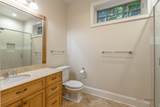 64 Crescent Drive - Photo 51