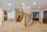 64 Crescent Drive - Photo 54