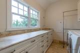 64 Crescent Drive - Photo 56