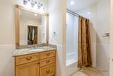 64 Crescent Drive - Photo 60