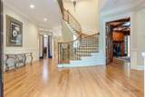 64 Crescent Drive - Photo 7