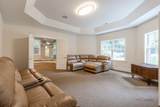 64 Crescent Drive - Photo 62