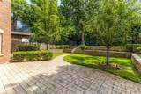 64 Crescent Drive - Photo 64