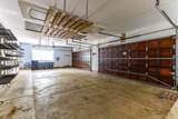 64 Crescent Drive - Photo 66