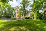 64 Crescent Drive - Photo 67