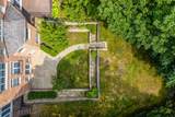 64 Crescent Drive - Photo 70