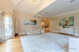 64 Crescent Drive - Photo 8