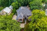 64 Crescent Drive - Photo 74