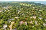 64 Crescent Drive - Photo 78