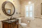64 Crescent Drive - Photo 9