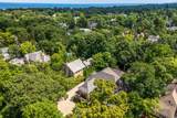 64 Crescent Drive - Photo 82