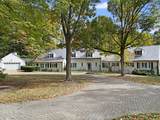 1850 Mulford Road - Photo 1