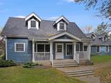 1850 Mulford Road - Photo 2