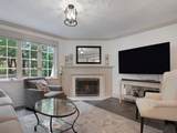 1850 Mulford Road - Photo 11