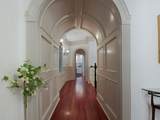 1850 Mulford Road - Photo 12