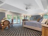 1850 Mulford Road - Photo 13