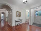 1850 Mulford Road - Photo 14