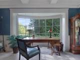 1850 Mulford Road - Photo 15