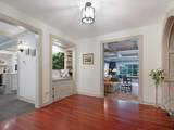 1850 Mulford Road - Photo 17