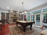 1850 Mulford Road - Photo 18