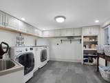 1850 Mulford Road - Photo 19