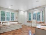 1850 Mulford Road - Photo 20