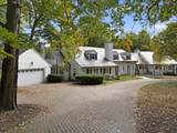1850 Mulford Road - Photo 3