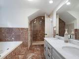 1850 Mulford Road - Photo 21