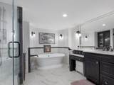 1850 Mulford Road - Photo 22