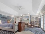 1850 Mulford Road - Photo 23