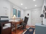 1850 Mulford Road - Photo 26