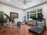 1850 Mulford Road - Photo 27