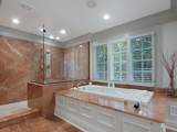 1850 Mulford Road - Photo 28