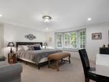 1850 Mulford Road - Photo 29