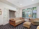 1850 Mulford Road - Photo 30