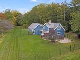 1850 Mulford Road - Photo 4