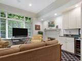 1850 Mulford Road - Photo 31