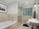 1850 Mulford Road - Photo 32