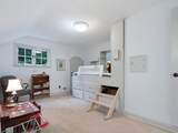 1850 Mulford Road - Photo 33