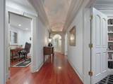 1850 Mulford Road - Photo 34
