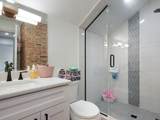 1850 Mulford Road - Photo 35