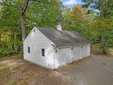 1850 Mulford Road - Photo 36