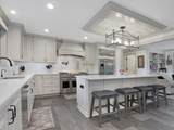 1850 Mulford Road - Photo 5
