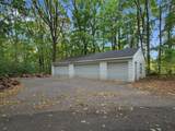 1850 Mulford Road - Photo 37