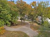 1850 Mulford Road - Photo 40