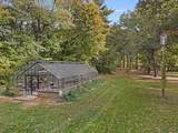 1850 Mulford Road - Photo 41